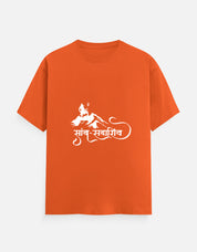 Front_1_c_33.jpg