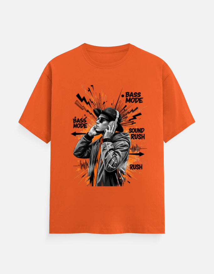 Front_1_c_33.jpg