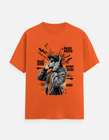 Men's Classic Crew T-Shirt