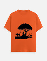 The Everyday Classic Crew T-Shirt