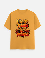 Men's Classic Crew T-Shirt