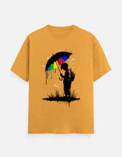 Front_1_c_35.jpg