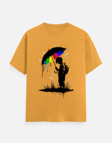 Men's Classic Crew T-Shirt