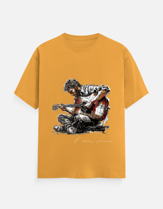 Front_1_c_35.jpg