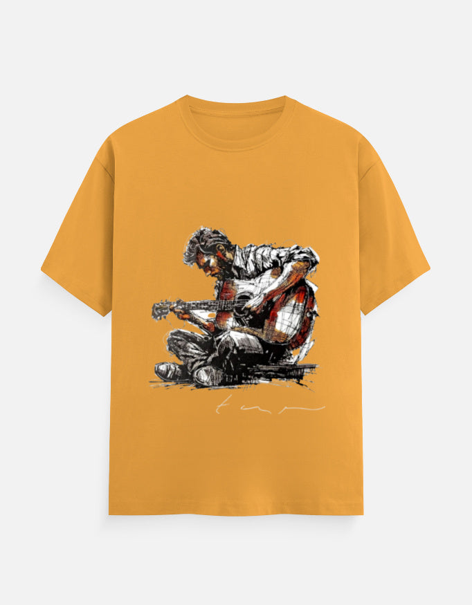 Front_1_c_35.jpg