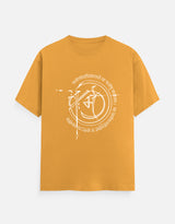 The Everyday Classic Crew T-Shirt