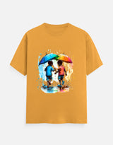 Men's Classic Crew T-Shirt