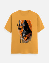 The Everyday Classic Crew T-Shirt