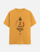 The Everyday Classic Crew T-Shirt