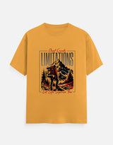 Men's Classic Crew T-Shirt