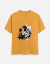 Men's Classic Crew T-Shirt
