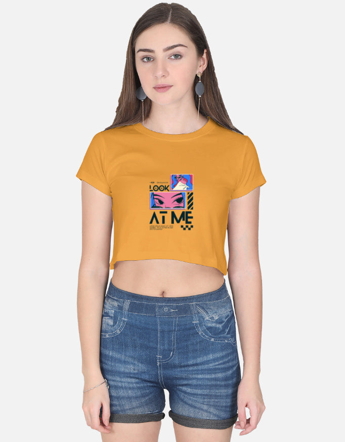 Front_1_c_35.jpg