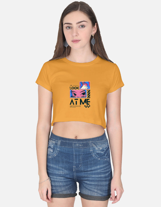 Front_1_c_35.jpg