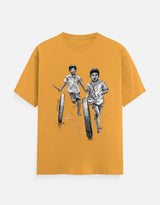Men's Classic Crew T-Shirt