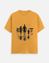 Men's Classic Crew T-Shirt