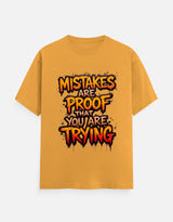 Men's Classic Crew T-Shirt