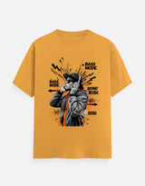 Men's Classic Crew T-Shirt
