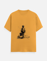 Men's Classic Crew T-Shirt