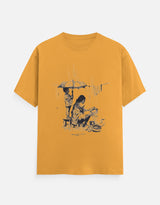 Men's Classic Crew T-Shirt