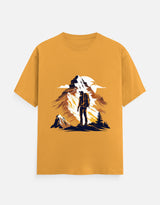 Men's Classic Crew T-Shirt