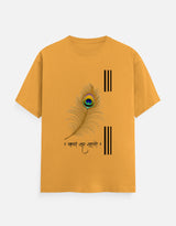 The Everyday Classic Crew T-Shirt