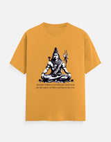 The Everyday Classic Crew T-Shirt
