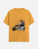 Men's Classic Crew T-Shirt