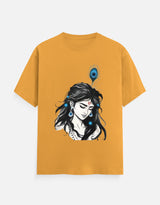 The Everyday Classic Crew T-Shirt