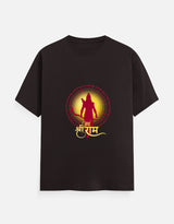 The Everyday Classic Crew T-Shirt