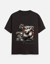 Men's Classic Crew T-Shirt