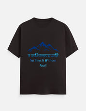 Front_1_c_37.jpg