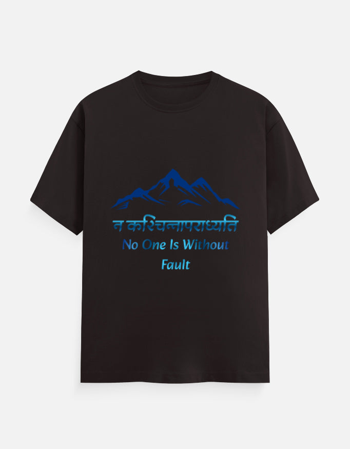 Front_1_c_37.jpg
