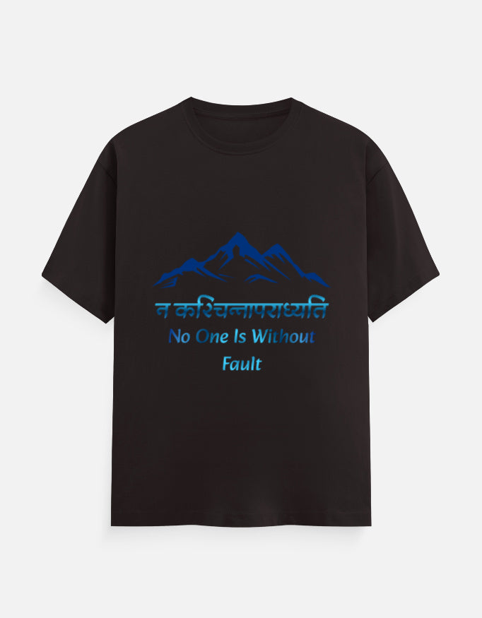 Front_1_c_37.jpg