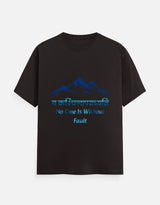 The Everyday Classic Crew T-Shirt