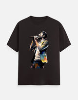 Men's Classic Crew T-Shirt