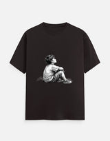 Men's Classic Crew T-Shirt