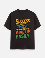 Men's Classic Crew T-Shirt