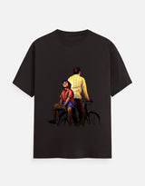 Men's Classic Crew T-Shirt