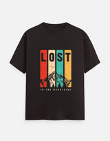 Men's Classic Crew T-Shirt