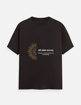 The Everyday Classic Crew T-Shirt