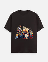 Men's Classic Crew T-Shirt