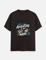 Men's Classic Crew T-Shirt
