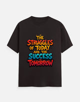 Men's Classic Crew T-Shirt