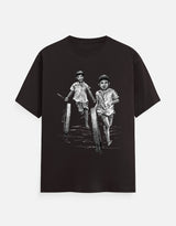 Men's Classic Crew T-Shirt