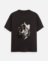 Men's Classic Crew T-Shirt