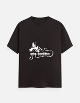 The Everyday Classic Crew T-Shirt