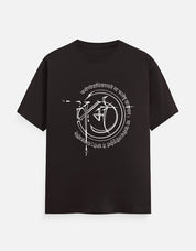 Front_1_c_37.jpg