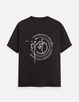 The Everyday Classic Crew T-Shirt