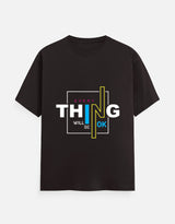 Men's Classic Crew T-Shirt
