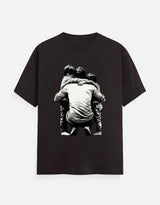 Men's Classic Crew T-Shirt